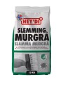 Hey'di slemming murgra 15 kg