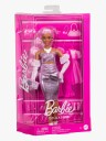 Barbie DELUXE STYLE Doll
