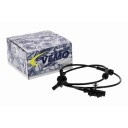 ABS sensor VEMO V38-72-0281