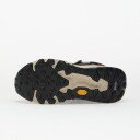 New Balance Mens Freshfoam Hierro Hiker GORE-TEX Black 45"
