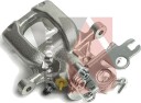 YSPARTS YS BC1135 Bremsecaliper