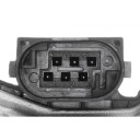Gasspjeld ACKOJA A53-81-0001