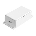 Sonoff Smart Wifi Bryter Basic R5 Gen5 10A Matter