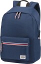 American Tourister Upbeat 14,1" Ryggsekk Navy