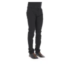 Jacob Cohën Herre Jeans Svart W33,