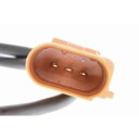Bankesensor VEMO V10-72-1179