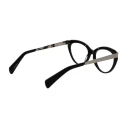 Yohji Yamamoto, unisex, Accessories, Svart, ONE SIZE,