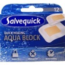 Salvequick SnabbLäkning