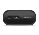 Garmin pulsbelte