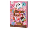 Julekalender med Tokimeki Biscuit Sticks