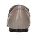 Tod's Dame Sko Grå 36 1/2 EU,