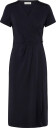 Andiata Darissa   Navy   L