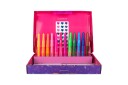 Disney Princess – Sett Med Spraypenner DP22368V1