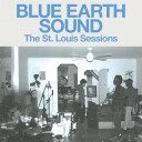 The St. Louis Sessions Ep