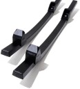 Helinox Rocking Foot Black Chair Two