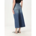 Pt01 Dame Jeans Blå W26,