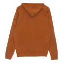 New Era Herre Gensere & Hettegensere Brun L,