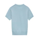 Kenzo Dame Topper Blå S,