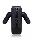 Other Brand BLOWCAST  Blowbot Automatic Masturbator BLOW001