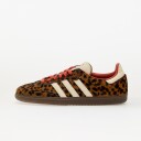 Adidas Originals Dame Sko Brun 39 EU