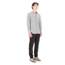 Barba Herre Skjorter Flerfarget 2XL,