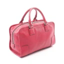 Loewe Dame Rosa