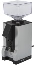 Eureka Mignon Silenzio Elektrisk Kaffekvern 260W GrÃ¥