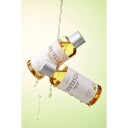 Mixsoon Soondy Centella Asiatica Essence 100ml