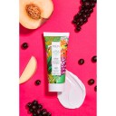 Baïja Jardin Pallanca Body Cream 75 ml