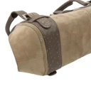 Loewe Dame Beige