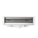 Glamox REFLEKTOROVN GVR 507B 750W M/BRYTER GLAMOX - 5420380