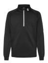 FootJoy Chill Out Black M