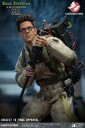 Ghostbusters  1/8 Scale Resin Statue   Egon Spengler