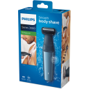 Philips Body Groomer 3000 serien med Triple Protect raksystem BG3485/15