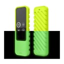 Elago R3 Intelli Case for Apple TV Remote Rød