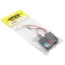 Yeah Racing YA-0389 1/10 Wireless Remote Receiver Winch Control