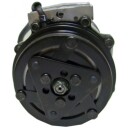 AC kompressor MAHLE ORIGINAL ACP 1064 000S