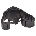 Armani Pre-owned Herre Pre-owned Svart