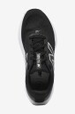 New Balance   Løpesko New Balance Freshfoam 520 v9 Kids Lace   Svart