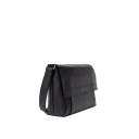 Orciani Herre Vesker Svart ONE SIZE,
