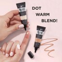 IT Cosmetics Bye Bye Under Eye Concealer 32.0 Tan Bronze C
