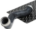 RIDEX 3314C0319 Ladeluftslange