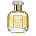 Lattafa Sutoor Eau De Parfum 100 Ml Unisex