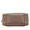 Loewe Dame Brun