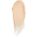 NYX Professional Makeup Glitter Primer 10ml