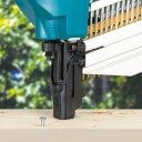 Makita Neseadapter Forskaling 1916p4-2