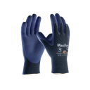 Handsker MaxiFlex Elite 34-274 str. 7