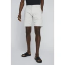 Matinique Mathomas Short - White - 36