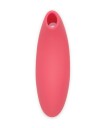 We-Vibe Vibe Melt app-styrt klitorisstimulator      - Korall