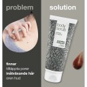 Australian Bodycare Body Scrub 200 ml Bodyscrub